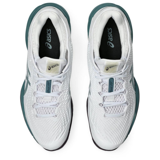 Asics Court FF 3